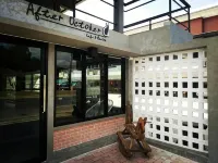 Pakarang Resort Hotels in La-ngu