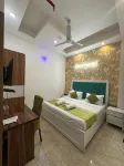 FabHotel Prime Grand Palace I Hotels in Indirapuram