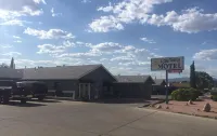 Little Daisy Motel Hotels in Clarkdale
