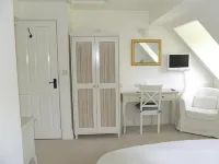 Well Cottage B&B - 4-Star