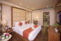 Shakun Hotels and Resorts - 5 stelle