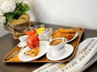 Hotel Al Corso Hotels in Legnano