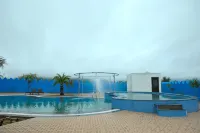 Serene Aravali Resort - รีสอร์ท