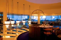 The Hermitage Hotel - Oceana Collection