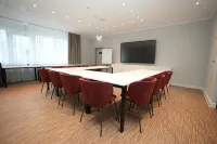 Boutique Kaiser - Hotel & Apartments - Airport Shuttle