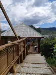 Sunseeker Lodge - 2 étoiles