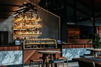 Hotel Gosford Hotel a Davistown