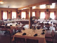 Hotel Auerhahn - 2-Star