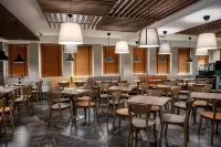 BG Hotel