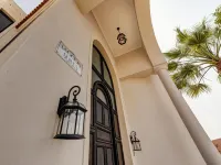 Lagoon Suites Guesthouse CC
