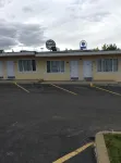 Plaza Inn Hotels in Great Falls