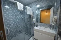 Midyat Ladinos Otel - 2-Star