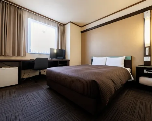 Hotel Matsumoto Yorozuya Hotels in Matsumoto