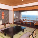 Kaiyoukaku Hotels in Gamagori