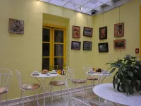 Hotel Saint Jean Hotels in Chalon-sur-Saône