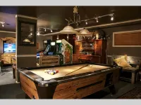 Lodge at Kingsbury Crossing Hotels in Stateline