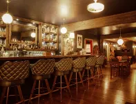 The Nightingale Motel Hotels in Archuleta County