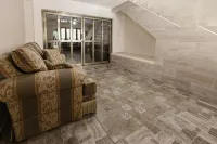 Suite Studio Serviced Apartments Hotels in Kanasin