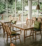Boemisora Hotels in Ngablak