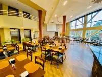 Lummina Barueri Alphaville