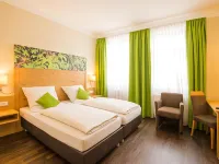 Hotel Brauereigasthof Amberger Hotels in Vohburg an der Donau
