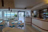 San Marco Hotels in San Costanzo