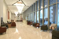 馬克飯店