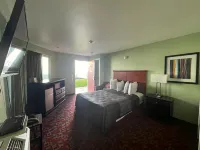 Rancho California Inn Temecula Các khách sạn ở Temecula