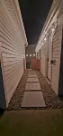 Buckeye Bungalow Charming and cozy cottage, close to everything - واي فاي