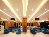 Dragon Sea Hotel Sam Son Hotels in Sam Son