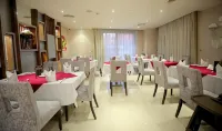 Cairo Taj Hotels & Suites - Dokki Hotels in Ad Doqi A