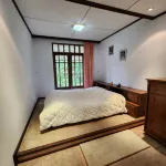 Villa Kahayang