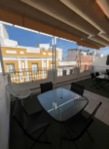 Hostel A2C