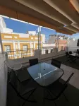 Hostel A2C