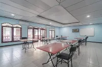 Hotel Markoni Pamanukan Mitra RedDoorz Hotel a Pamanukan