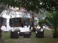 Hotel Laura Christina - 3-Star