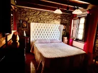 Apartamentos la Gloria Hotel di Queveda
