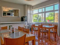 Vila Hotel by VimaHotels Hotel di Donim