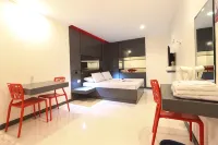 Hotel Sogo San Jose Del Monte Bulacan Hotels in Bulacan