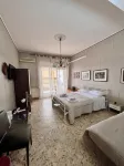 LG Appartamento Turistico Giarre Hotels in Giarre