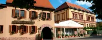 Winzergarten Hotel-Restaurant Hotels near Historischen Spielzeugmuseum Freinsheim
