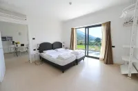 Residence Goethe Hotels in Malcesine