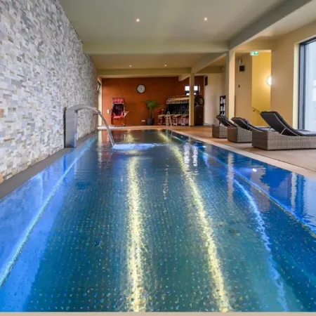 Premium by GS Hotel