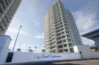 Imperial Suites Miri , Diamond Tower Hotels in Miri