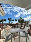 Beatriz Charming Hostal