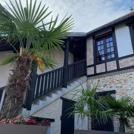 Domaine du Cellier de la Couronne