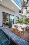 Bela Vista Beach by New Time - 2-Star