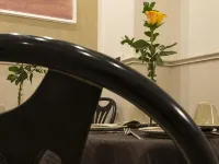 Locanda di Mosconi