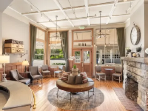 Sonoma Hotel Hotels in Sonoma