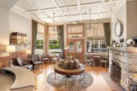 Sonoma Hotel Hotels in Sonoma